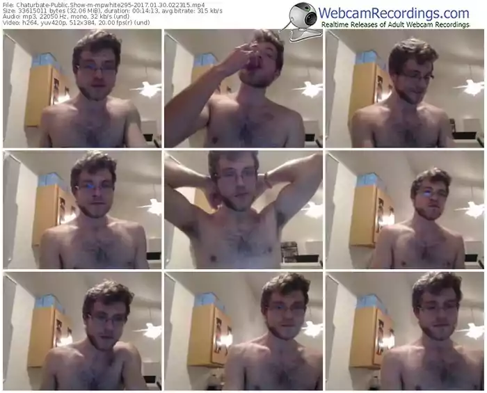 chaturbate-mpwhite295-webcam-show-01_30_2017-02_23_15