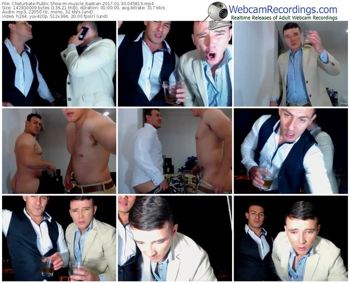 chaturbate-muscle_bastian-webcam-show-01_30_2017-04_58_19