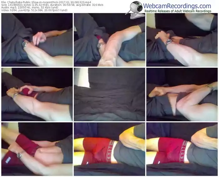 chaturbate-nicennthick-webcam-show-01_30_2017-08_13_23