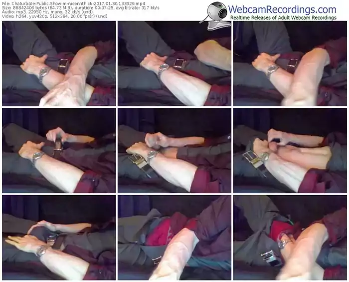 chaturbate-nicennthick-webcam-show-01_30_2017-13_33_29