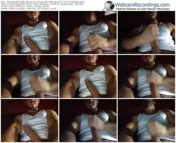 chaturbate-onlyaonetimething-webcam-show-01_30_2017-08_33_24