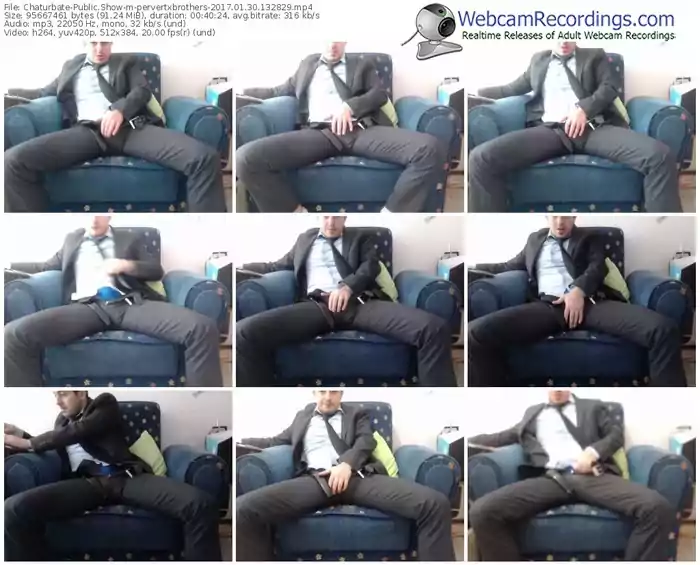 chaturbate-pervertxbrothers-webcam-show-01_30_2017-13_28_29