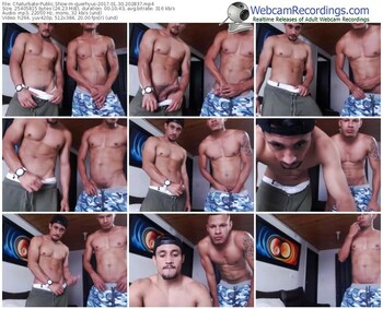 chaturbate-querhyus-webcam-show-01_30_2017-20_28_37