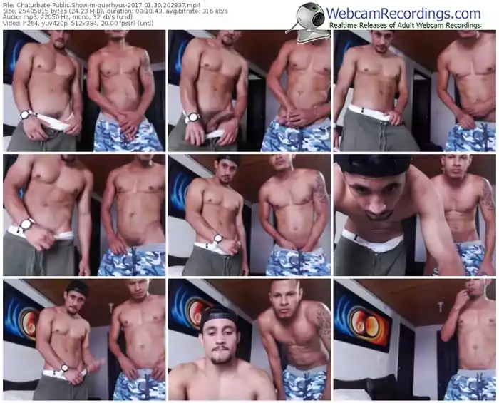 chaturbate-querhyus-webcam-show-01_30_2017-20_28_37