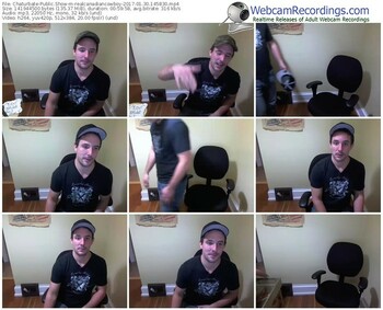 chaturbate-realcanadiancowboy-webcam-show-01_30_2017-14_58_30