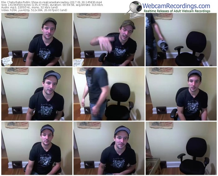 chaturbate-realcanadiancowboy-webcam-show-01_30_2017-14_58_30