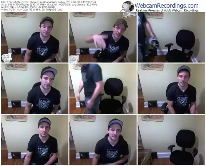 chaturbate-realcanadiancowboy-webcam-show-01_30_2017-14_58_30