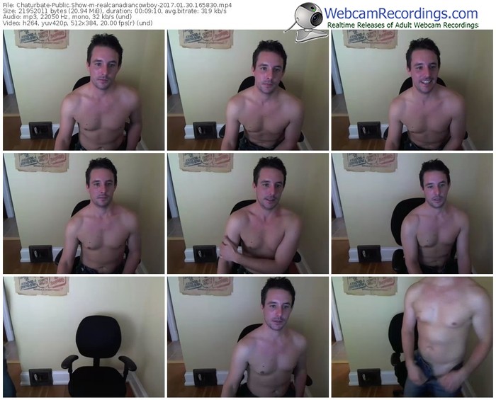 chaturbate-realcanadiancowboy-webcam-show-01_30_2017-16_58_30
