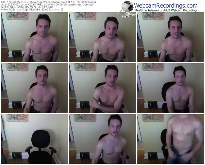 chaturbate-realcanadiancowboy-webcam-show-01_30_2017-16_58_30