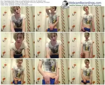 chaturbate-rushlightdante-webcam-show-01_30_2017-20_43_37