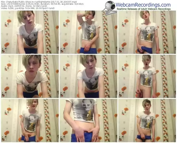 chaturbate-rushlightdante-webcam-show-01_30_2017-20_43_37