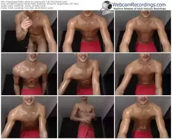 chaturbate-ryaang-webcam-show-01_30_2017-10_28_24