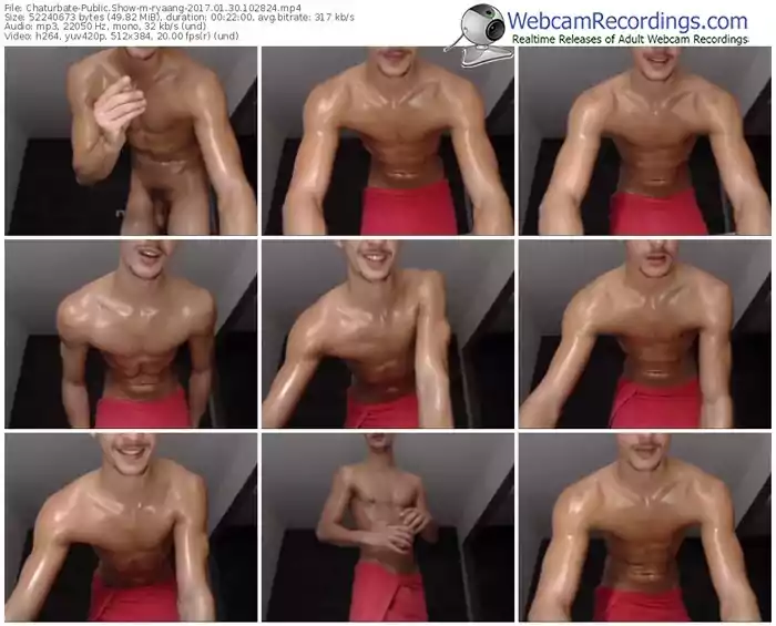 chaturbate-ryaang-webcam-show-01_30_2017-10_28_24