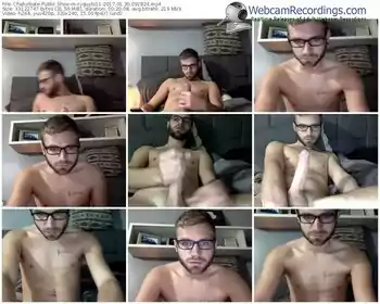 chaturbate-ryguybi11-webcam-show-01_30_2017-09_18_24