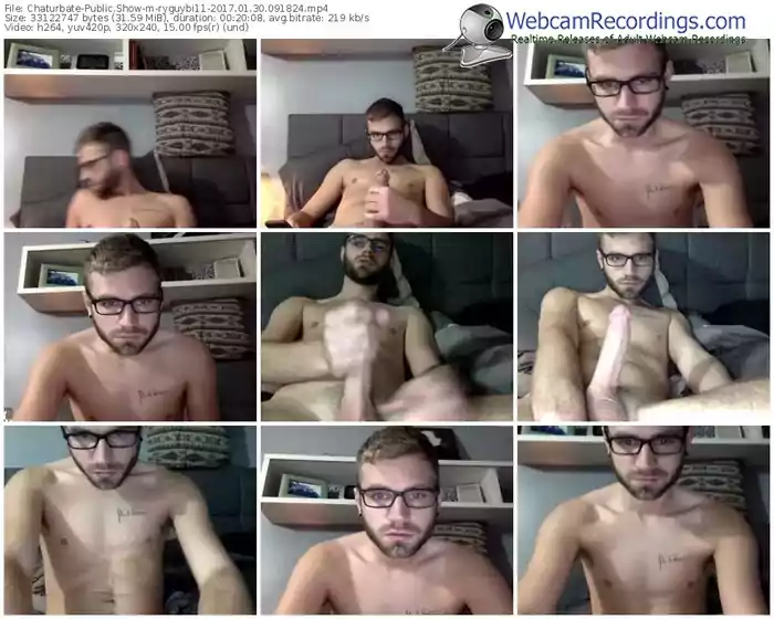 chaturbate-ryguybi11-webcam-show-01_30_2017-09_18_24
