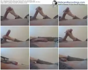 chaturbate-s3xslave-webcam-show-01_30_2017-06_38_21