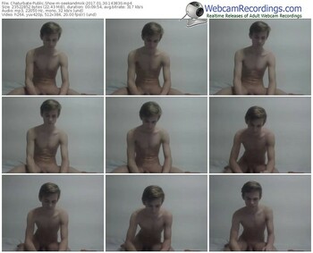 chaturbate-seekandmiik-webcam-show-01_30_2017-14_38_30