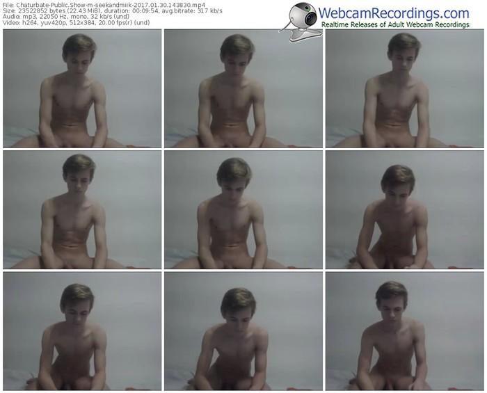 chaturbate-seekandmiik-webcam-show-01_30_2017-14_38_30