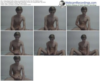 chaturbate-seekandmiik-webcam-show-01_30_2017-15_58_31