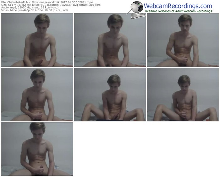 chaturbate-seekandmiik-webcam-show-01_30_2017-15_58_31