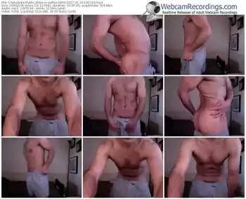 chaturbate-selfsuck800-webcam-show-01_30_2017-18_13_34