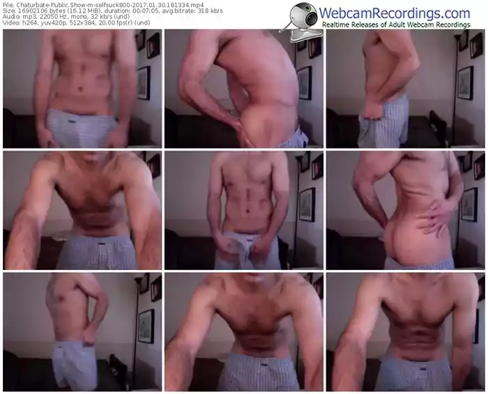 chaturbate-selfsuck800-webcam-show-01_30_2017-18_13_34