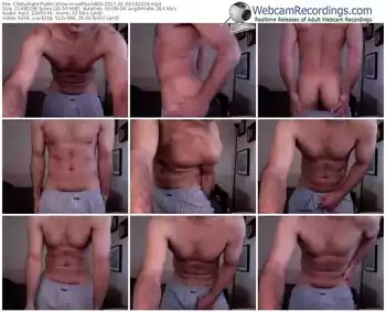 chaturbate-selfsuck800-webcam-show-01_30_2017-18_23_34