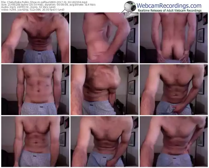 chaturbate-selfsuck800-webcam-show-01_30_2017-18_23_34