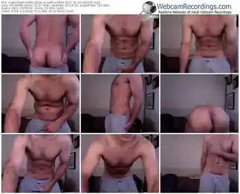 chaturbate-selfsuck800-webcam-show-01_30_2017-18_33_35