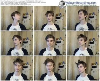 chaturbate-sergegray-webcam-show-01_30_2017-21_48_38