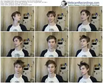 chaturbate-sergegray-webcam-show-01_30_2017-21_48_38