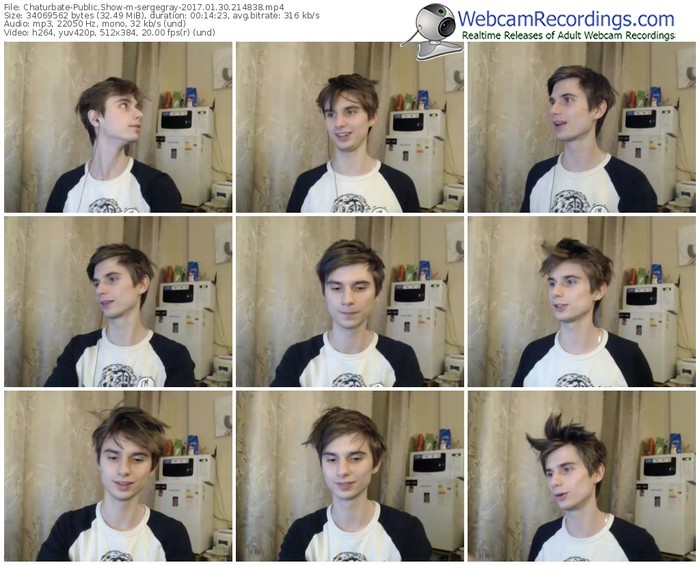 chaturbate-sergegray-webcam-show-01_30_2017-21_48_38