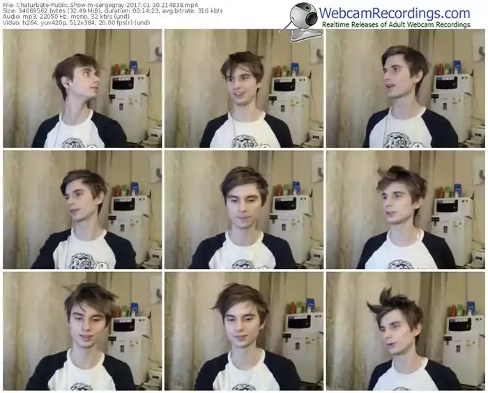 chaturbate-sergegray-webcam-show-01_30_2017-21_48_38