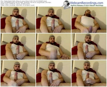 chaturbate-sexyncboy2-webcam-show-01_30_2017-09_48_25