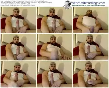 chaturbate-sexyncboy2-webcam-show-01_30_2017-09_48_25