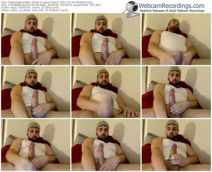 chaturbate-sexyncboy2-webcam-show-01_30_2017-09_48_25