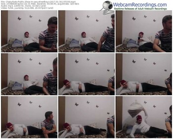 chaturbate-sexystreetboys-webcam-show-01_30_2017-15_53_30