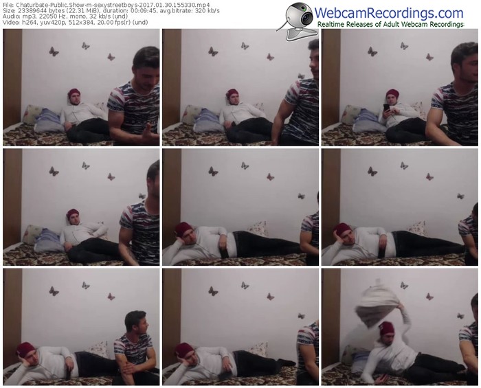 chaturbate-sexystreetboys-webcam-show-01_30_2017-15_53_30