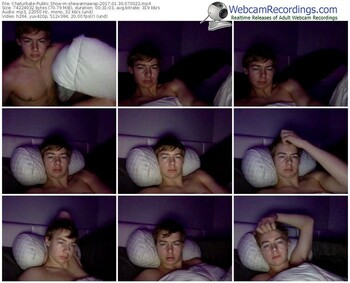 chaturbate-shewannawop-webcam-show-01_30_2017-07_03_22