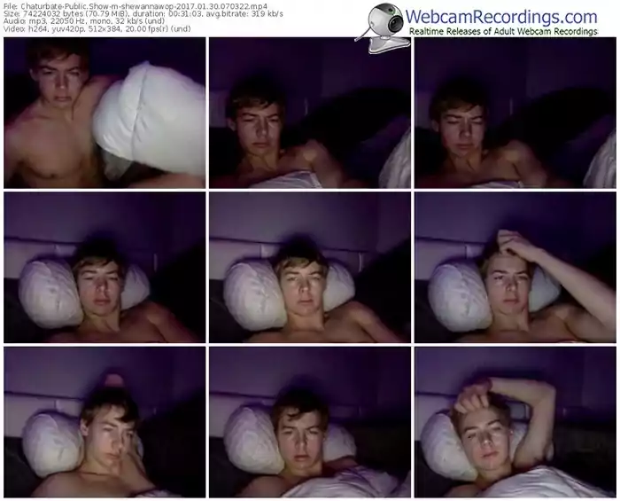 chaturbate-shewannawop-webcam-show-01_30_2017-07_03_22