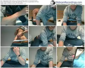 chaturbate-skeepywashere-webcam-show-01_30_2017-15_15_10