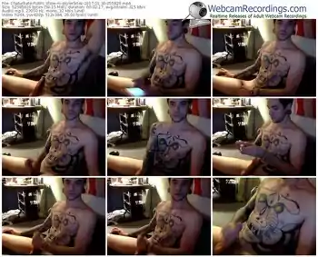 chaturbate-skylerbitez-webcam-show-01_30_2017-05_58_20