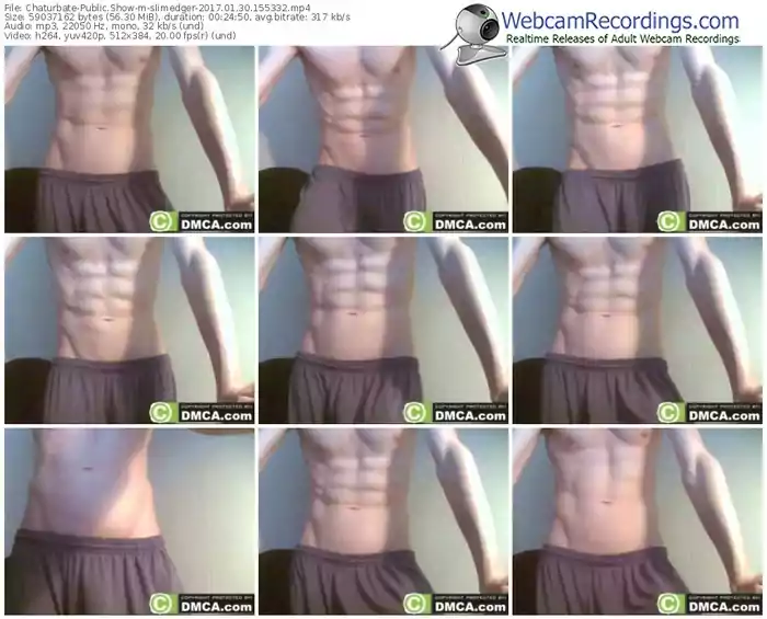 chaturbate-slimedger-webcam-show-01_30_2017-15_53_32