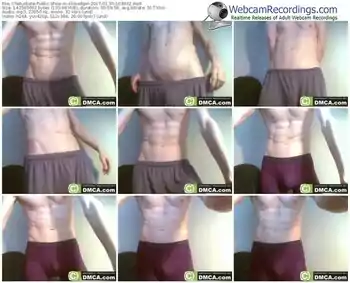 chaturbate-slimedger-webcam-show-01_30_2017-16_38_32