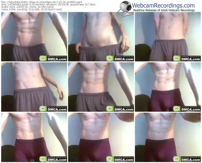 chaturbate-slimedger-webcam-show-01_30_2017-16_38_32