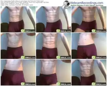 chaturbate-slimedger-webcam-show-01_30_2017-17_38_32