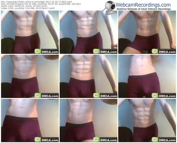 chaturbate-slimedger-webcam-show-01_30_2017-17_38_32