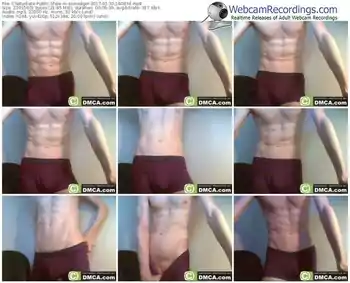 chaturbate-slimedger-webcam-show-01_30_2017-18_08_34