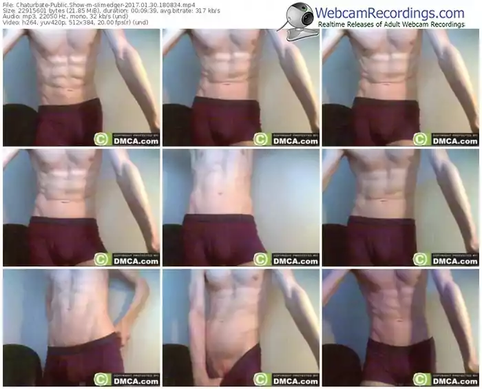 chaturbate-slimedger-webcam-show-01_30_2017-18_08_34