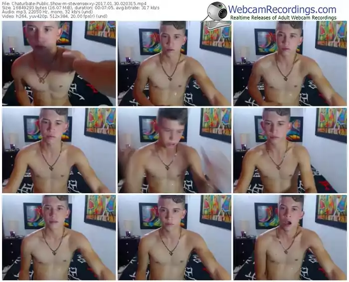 chaturbate-stevensexxy-webcam-show-01_30_2017-02_03_15